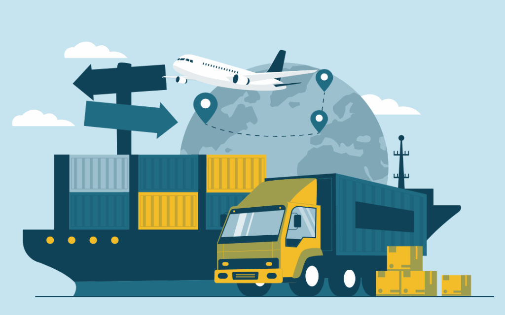 2025 Guide 1 1080x675 1