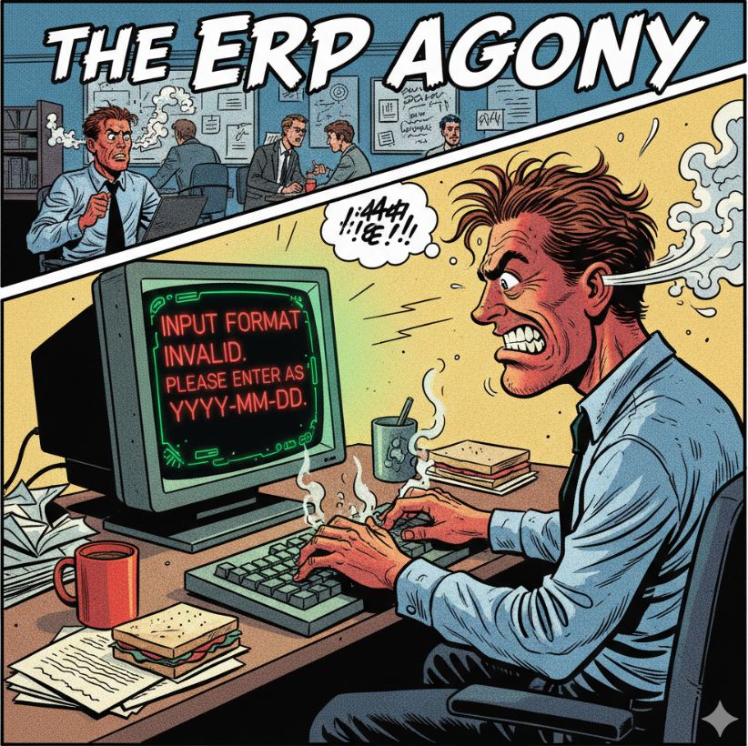 2025 09 30 13 58 11 Modern ERP Going To Die My Vault Obsidian V1.9.12