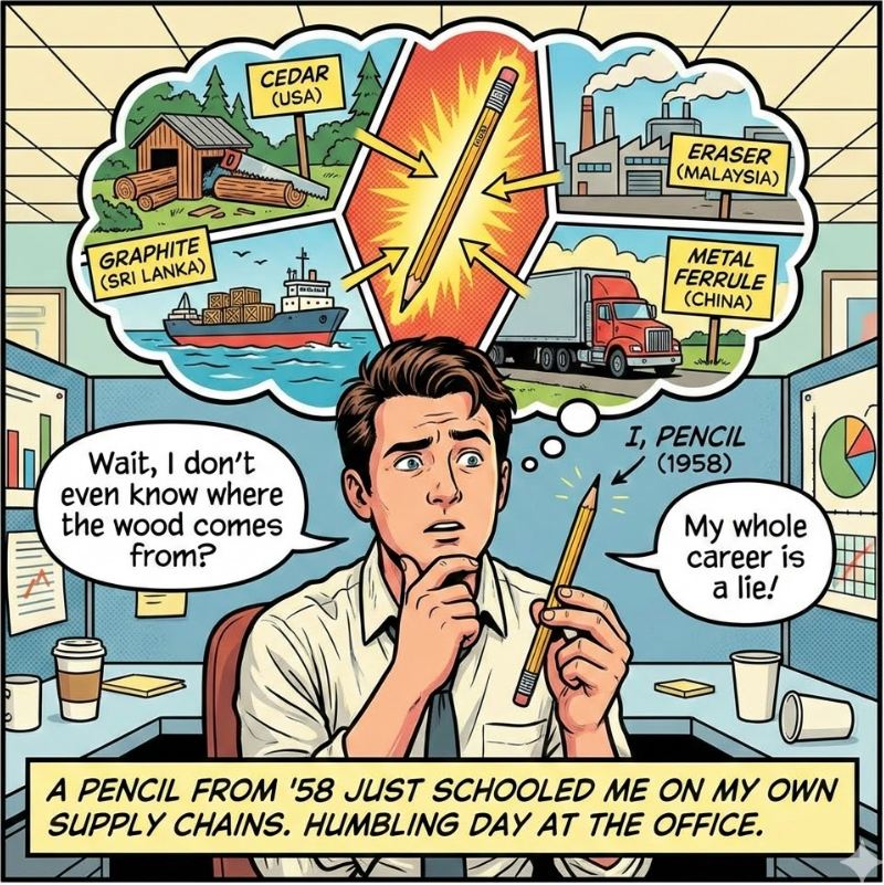 2026 02 10 12 52 09 Greenshot